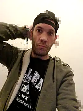 veronicatvcroosleather online show from May 17, 1:27 am