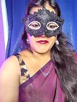 noty girl2 online show from March 11, 5:55 am