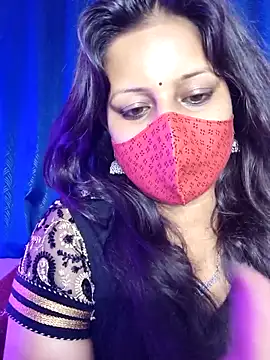 noty girl2 online show from March 25, 3:26 pm