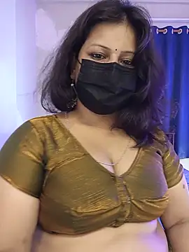 noty girl2 online show from May 19, 2:40 am