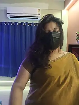 noty girl2 online show from May 22, 6:33 am