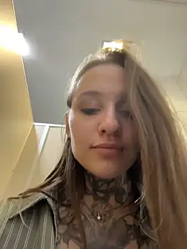 KishaMur online show from April 5, 8:46 am