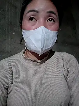 Nth3ba online show from February 13, 1:35 pm