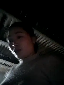 Nth3ba online show from February 9, 11:29 pm