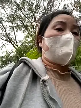 Nth3ba online show from February 12, 8:16 am