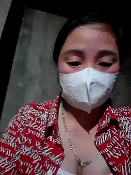 Nth3ba online show from February 16, 2:39 pm