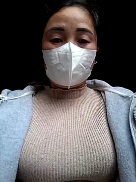 Nth3ba online show from February 11, 4:25 am