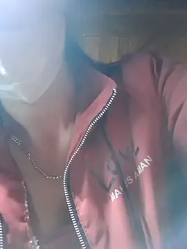 Nth3ba online show from February 2, 4:22 am