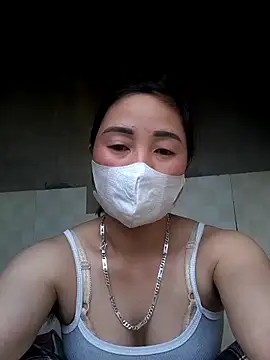 Nth3ba online show from February 21, 9:43 am