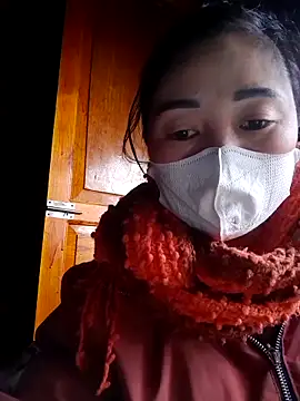 Nth3ba online show from February 3, 2:53 am