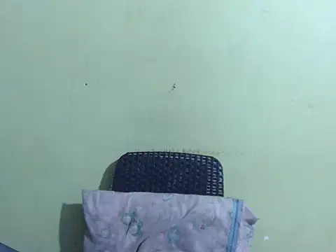 Sexy asian4u online show from March 17, 5:17 pm