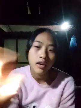 Hoa-tuylip online show from February 7, 12:09 pm