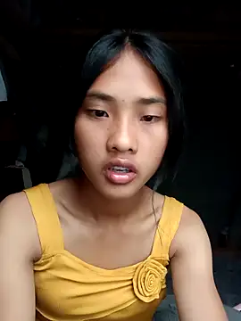 Hoa-tuylip online show from May 10, 12:13 am