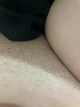 teubrinquedinho online show from July 17, 5:38 pm