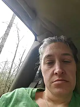 Sunflower0025 online show from March 8, 5:17 pm