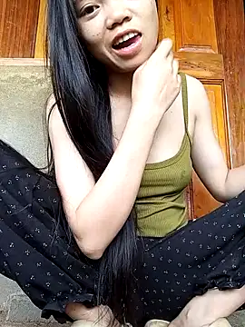 derylove  online show from July 23, 1:58 am