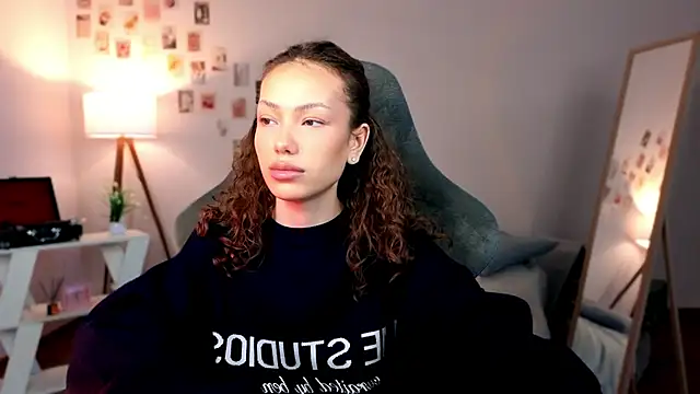 nexorine online show from March 1, 6:13 am