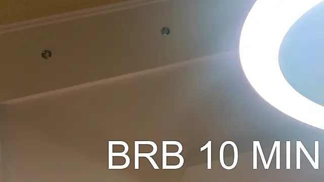 nexorine online show from February 13, 2:08 pm