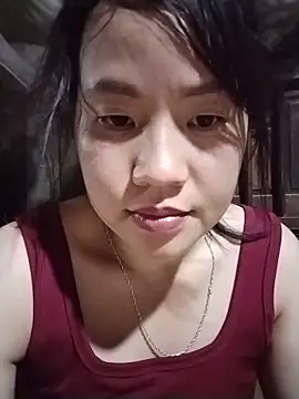 Lymimi online show from May 22, 3:54 pm