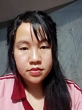 Lymimi online show from March 25, 5:27 pm