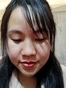 Lymimi online show from March 4, 3:57 am