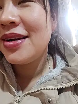 Lymimi online show from March 10, 1:20 am