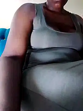 Charodine online show from April 11, 4:40 am