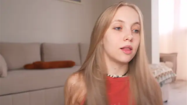 Appr0ved  online show from March 31, 3:12 pm