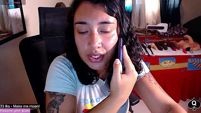 Robin H00t 2 online show from February 26, 7:35 pm