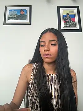 CELESTE -EC online show from May 14, 5:52 pm