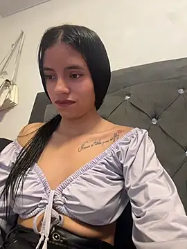 CELESTE -EC online show from May 20, 5:10 pm