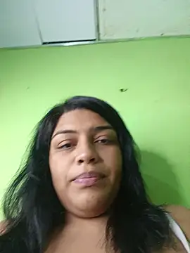 angela sex x online show from May 26, 1:27 am