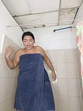 angela sex x online show from April 8, 4:47 am