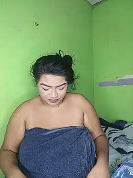 angela sex x online show from May 22, 3:15 am