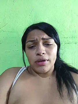 angela sex x online show from May 16, 2:58 am