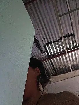 angela sex x online show from May 24, 5:17 am