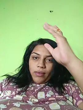angela sex x online show from May 28, 3:59 am