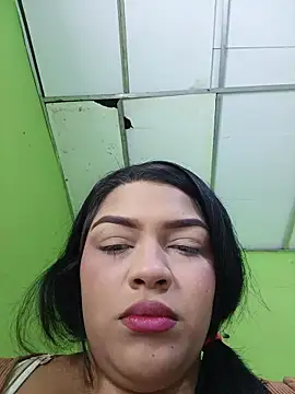 angela sex x online show from May 17, 6:12 am