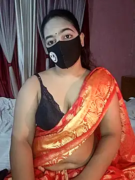 Ms-Nusrat online show from June 26, 5:25 pm