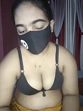 Ms-Nusrat online show from February 21, 1:34 pm