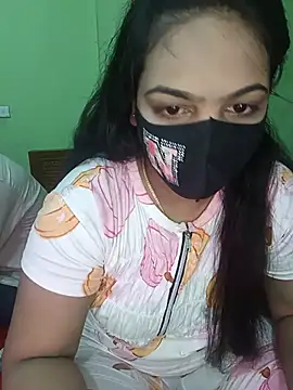 Ms-Nusrat online show from July 6, 3:47 pm