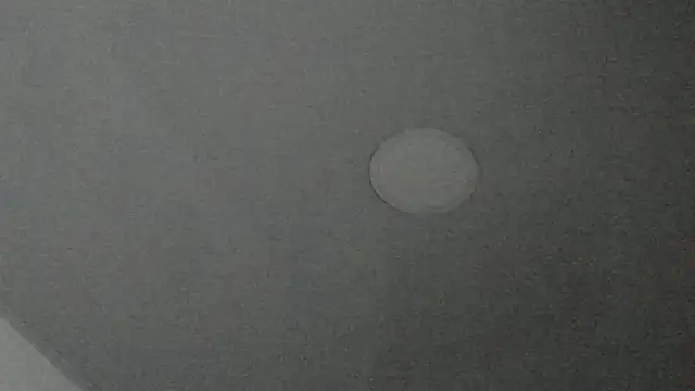 Isabella Moon9 online show from May 23, 11:41 am