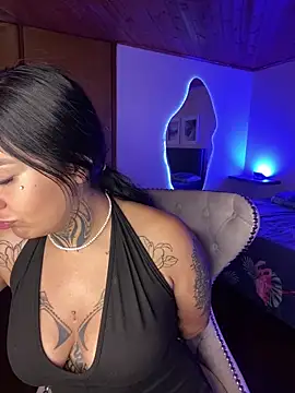 Angelica pink18 online show from April 10, 2:50 am