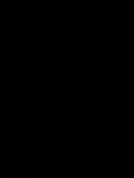 Casalinsaciavel30 online show from April 17, 2:57 am