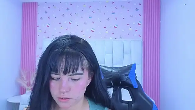 sarita 09 s online show from May 25, 10:42 pm