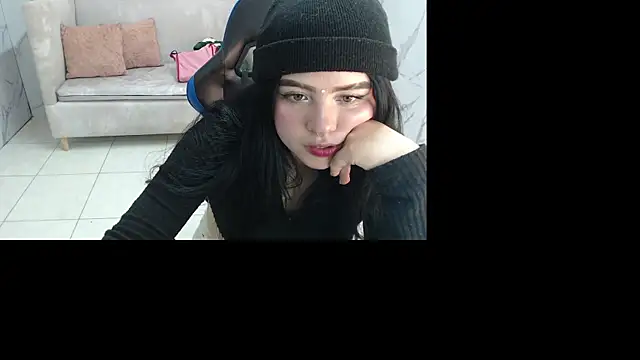 sarita 09 s online show from April 9, 8:14 pm