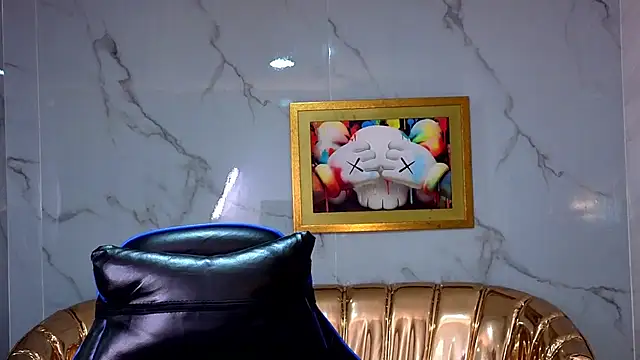 sarita 09 s online show from March 21, 8:03 pm