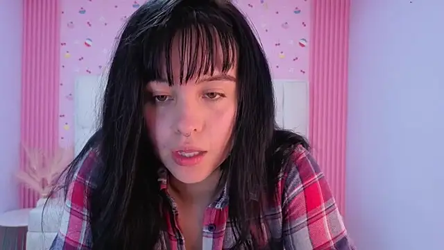 sarita 09 s online show from May 20, 8:06 pm