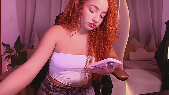  lindapynk  online show from February 17, 1:38 am