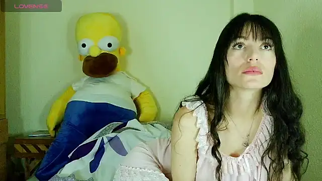 cloud of cotton online show from March 28, 7:02 pm